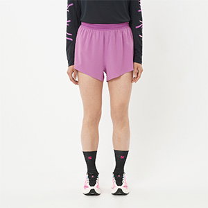SENSE AERO SHORTS