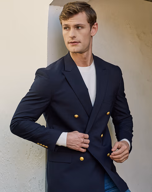 Sportcoats Blazers 30% Off