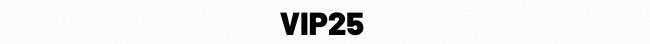 VIP25