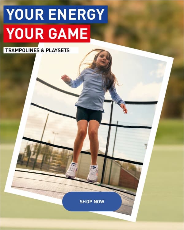 Shop Outdoor Activities