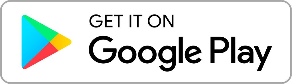 Get it on Google Play