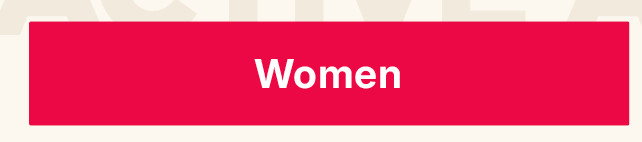 women