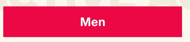 men