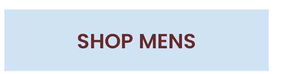 Shop Mens