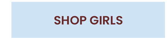 Shop Girls