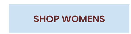 Shop Womens