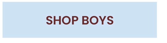 Shop Boys