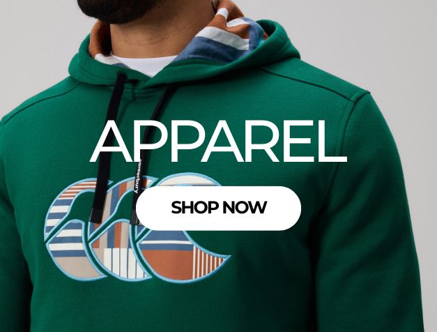 apparel