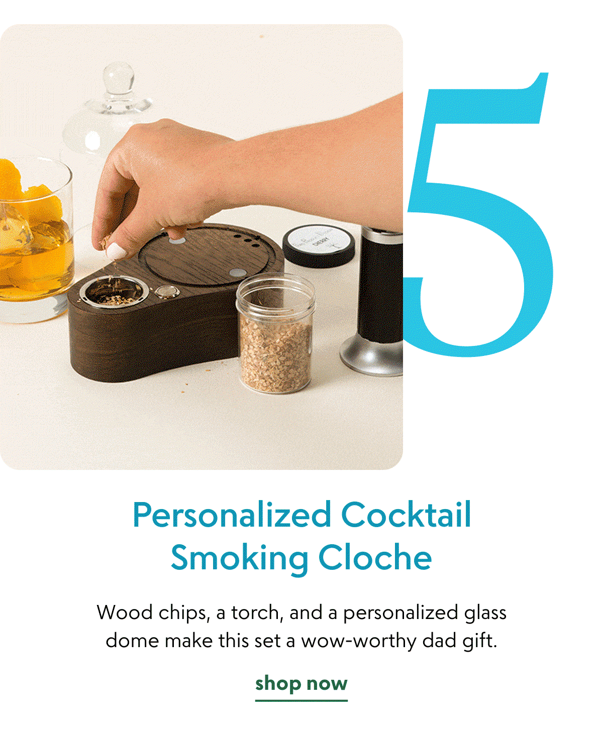 personalized-cocktail-smoking-cloche