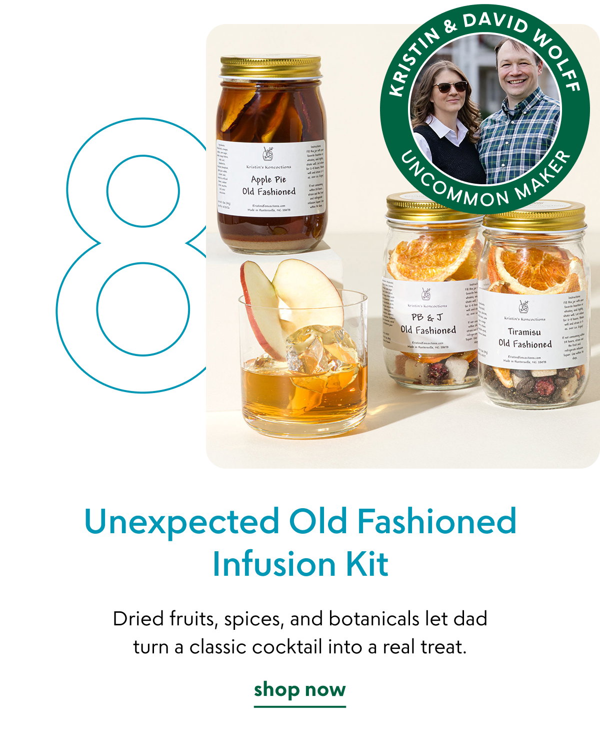 unexpected-old-fashioned-infusion-kit