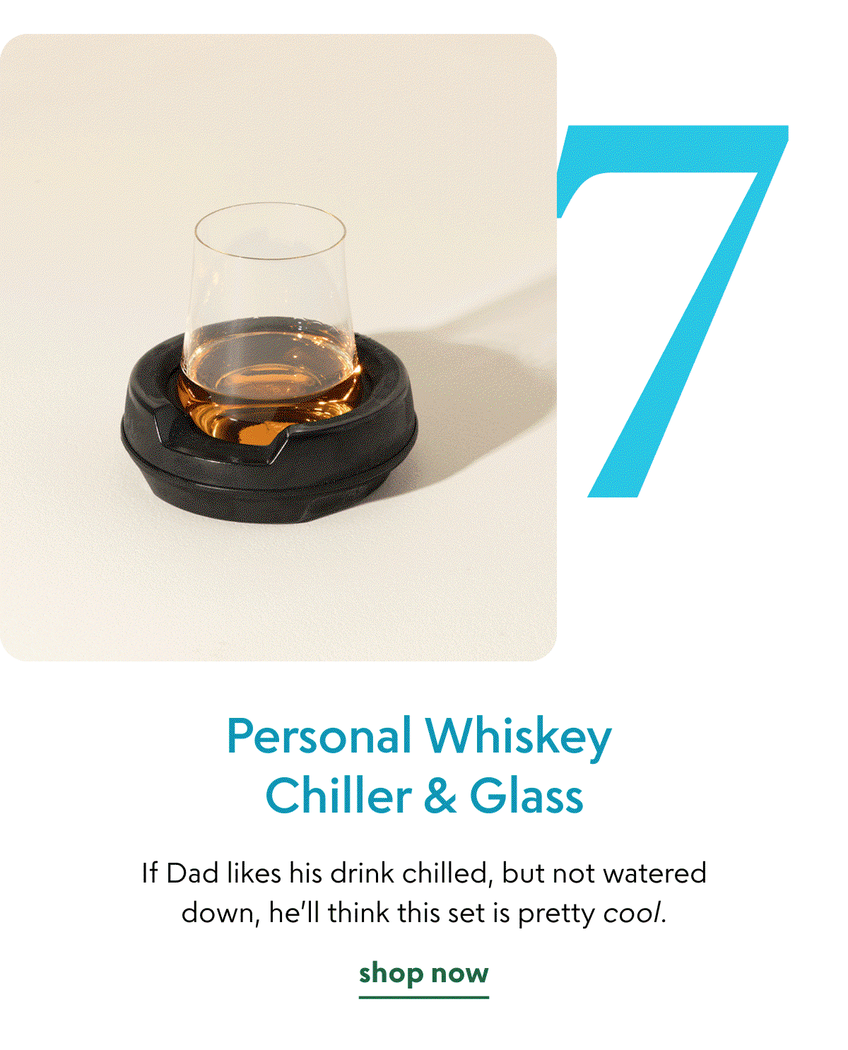 personal-whiskey-chiller-glass