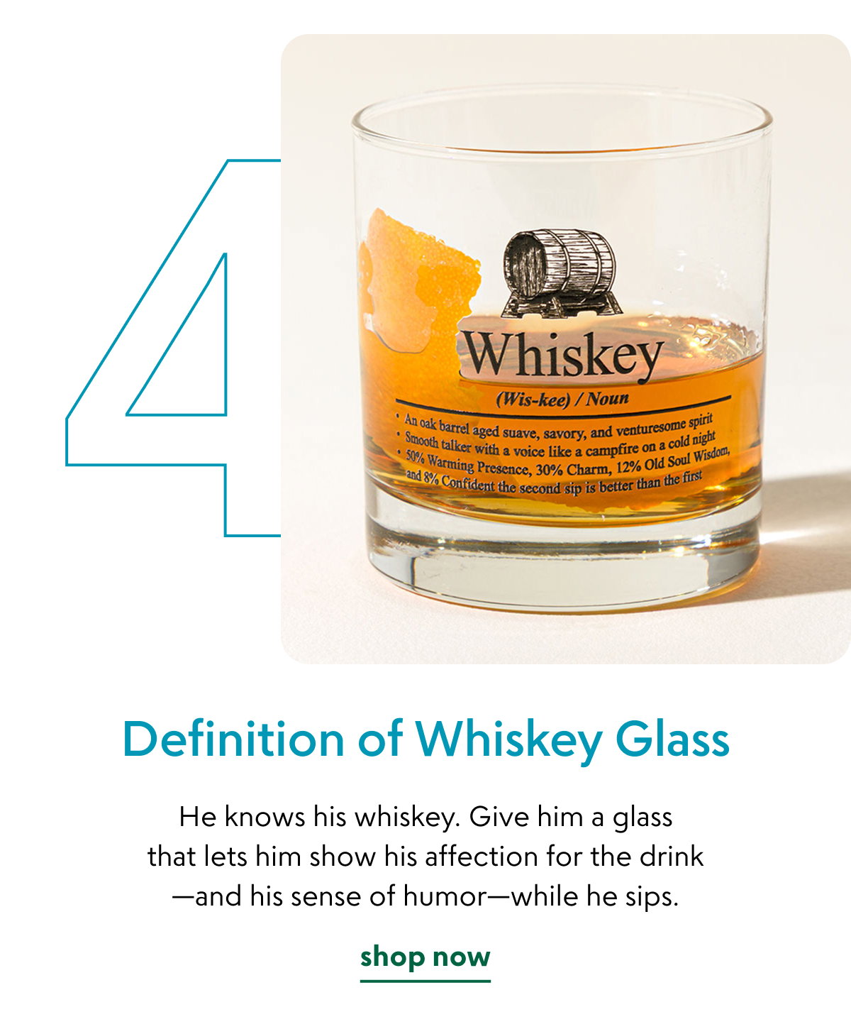 definition-of-whiskey-glass
