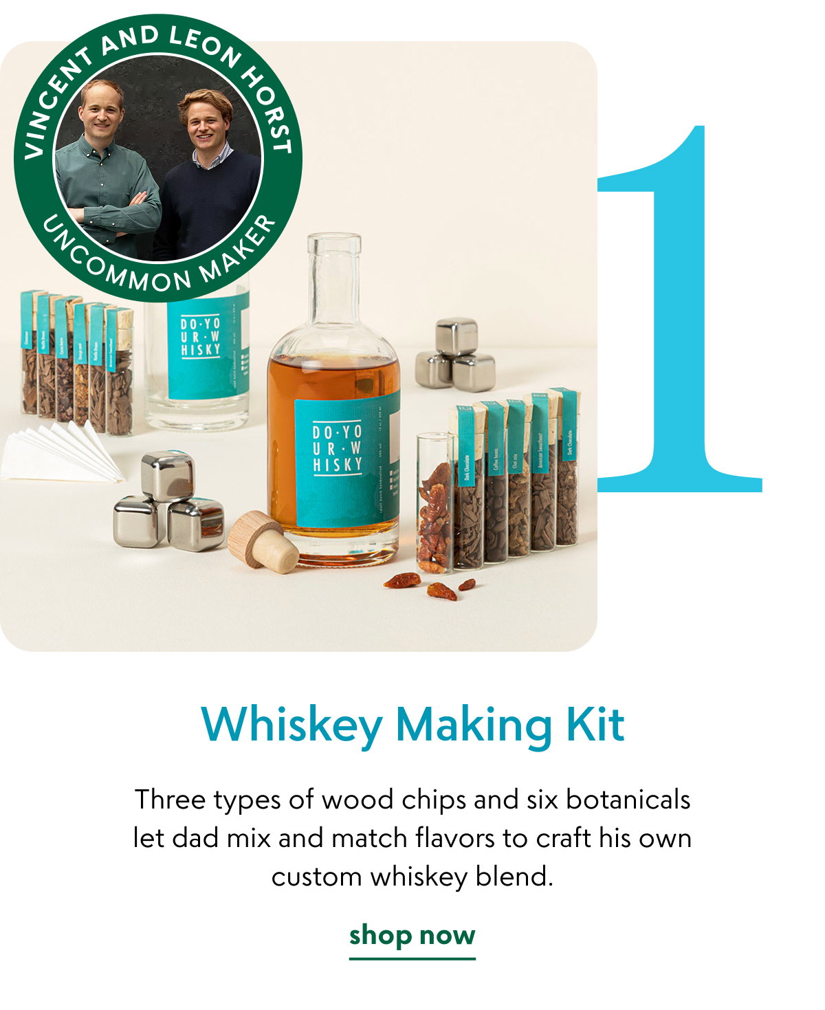 whiskey-making-kit