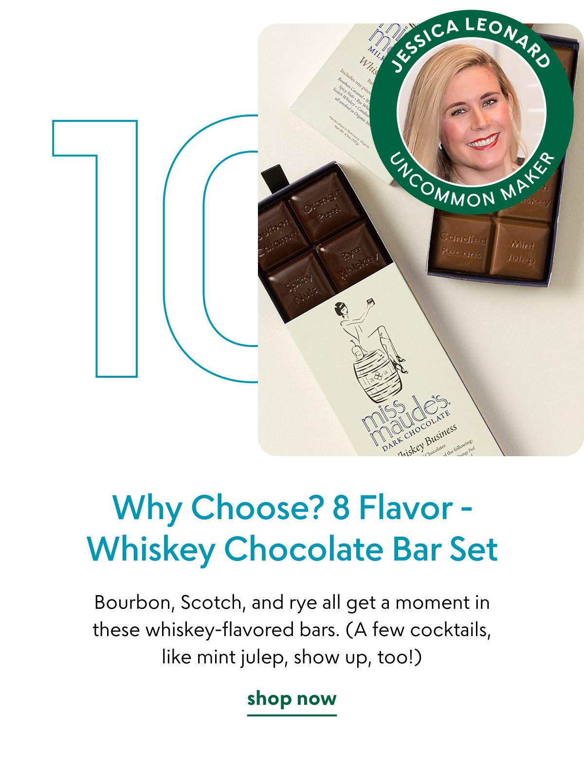 why-choose-8-flavor-whiskey-chocolate-bar-set