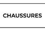 Chaussures
