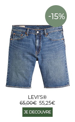 Short Levi's®