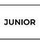 Junior