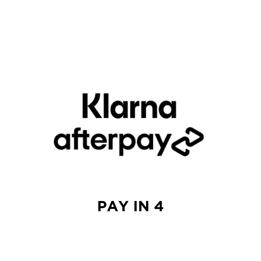 PAY IN 4