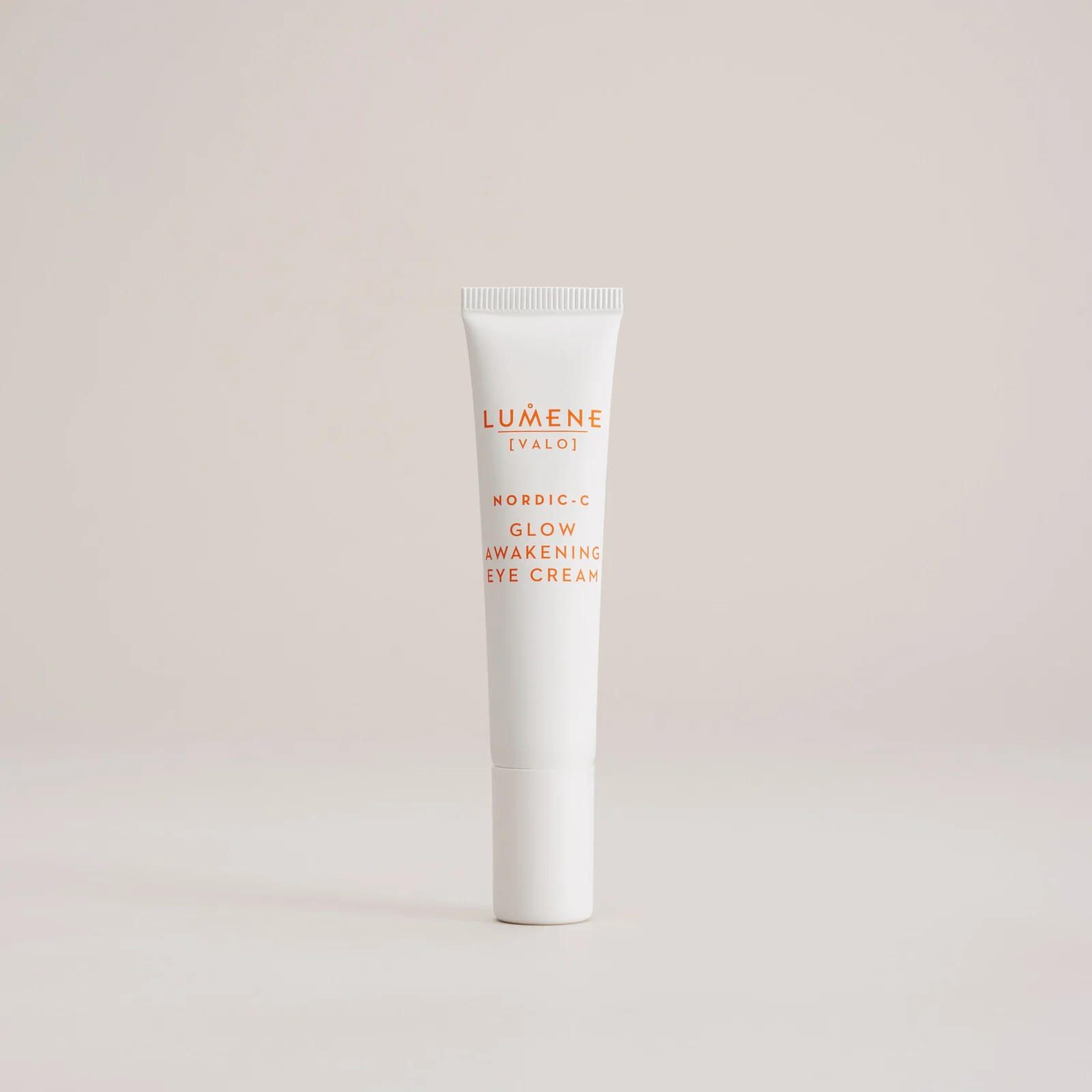 Image of Glow Awakening Eye Cream