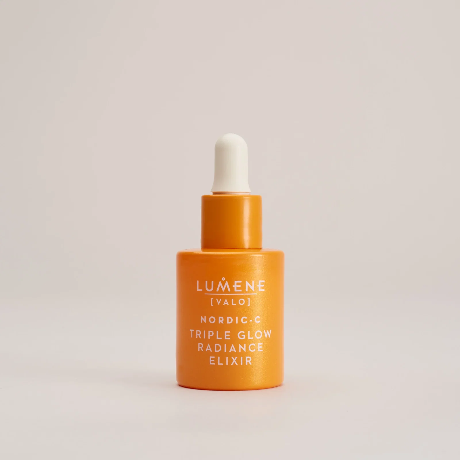 Image of Triple Glow Radiance Elixir