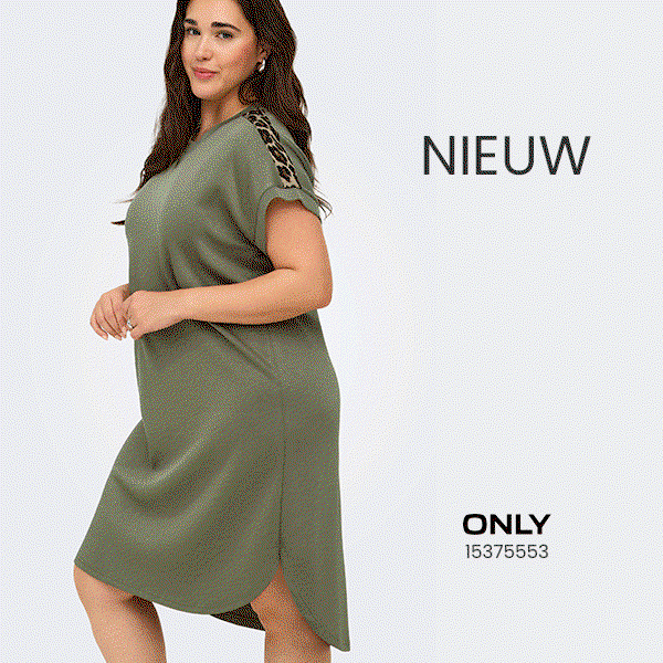 ONLY jurk nice price