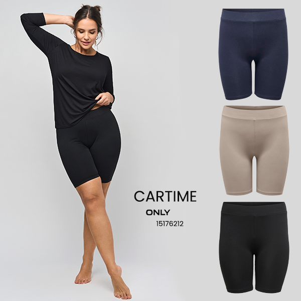 ONLY fietsbroek / legging