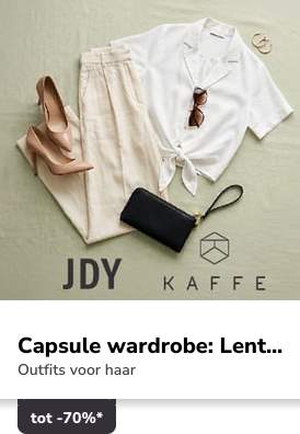 Campaign 9