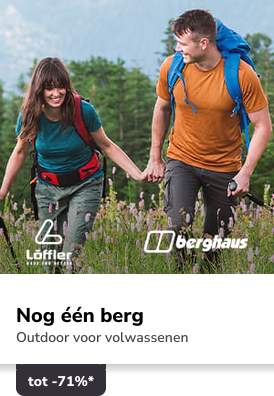 Campaign 3