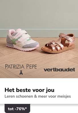 Campaign 6