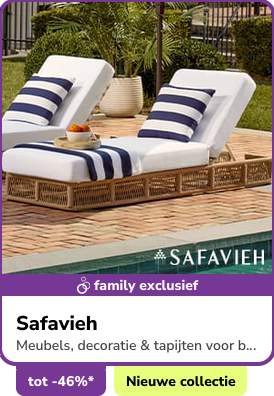 Safavieh