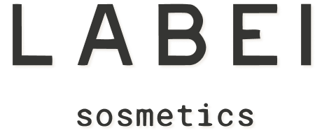 labei sosmetics