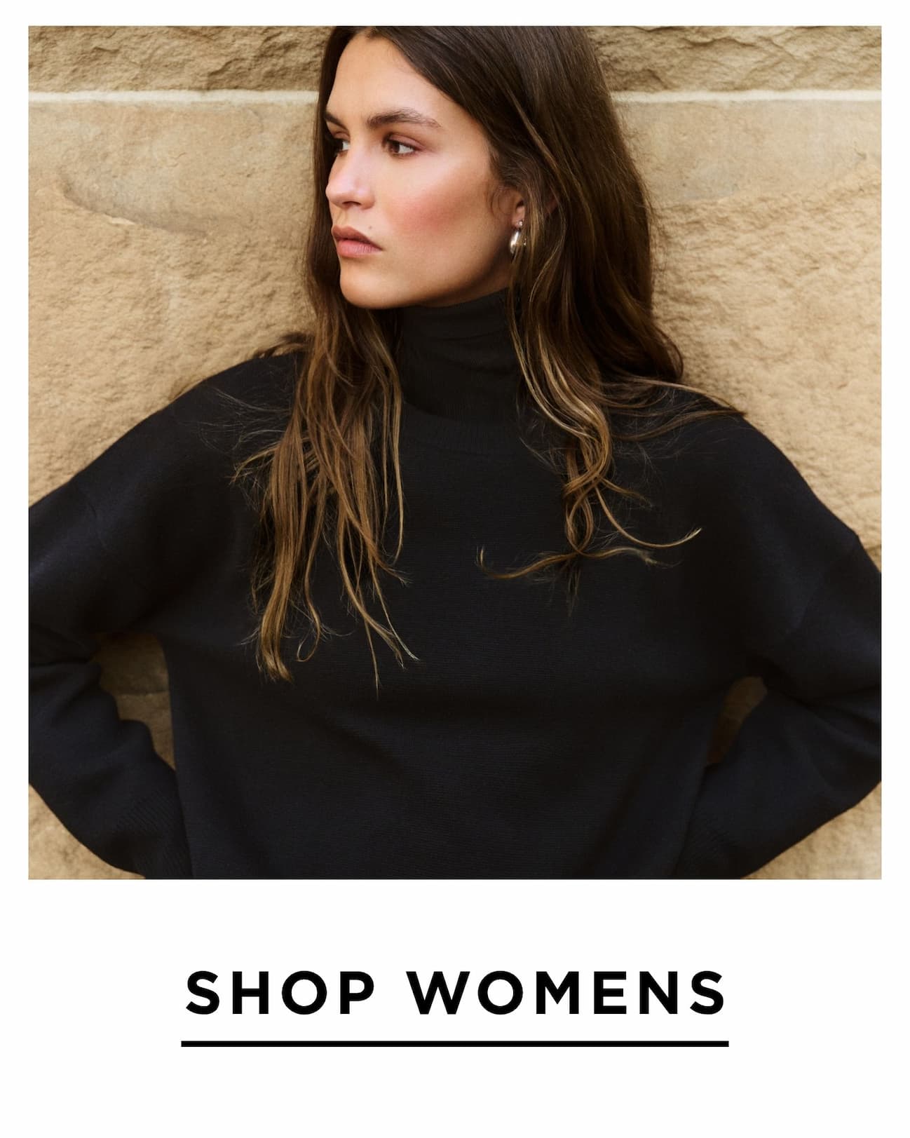 womens
