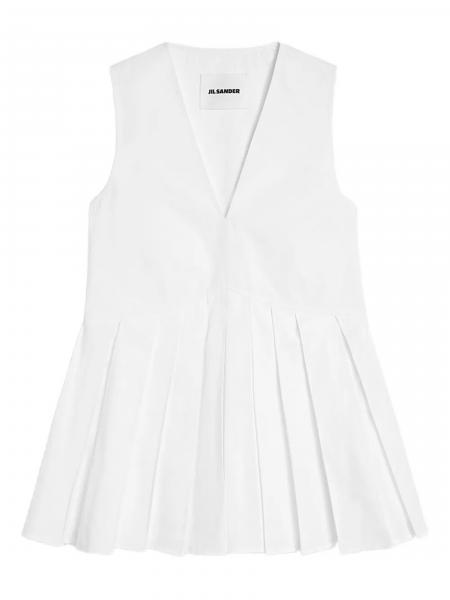 product-img1
