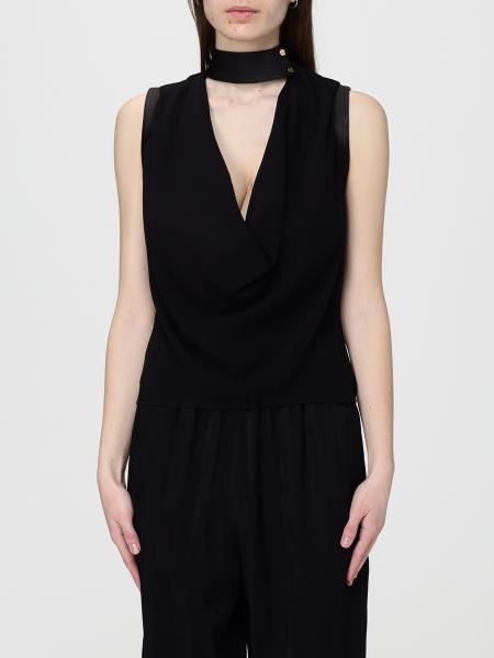 product-img5