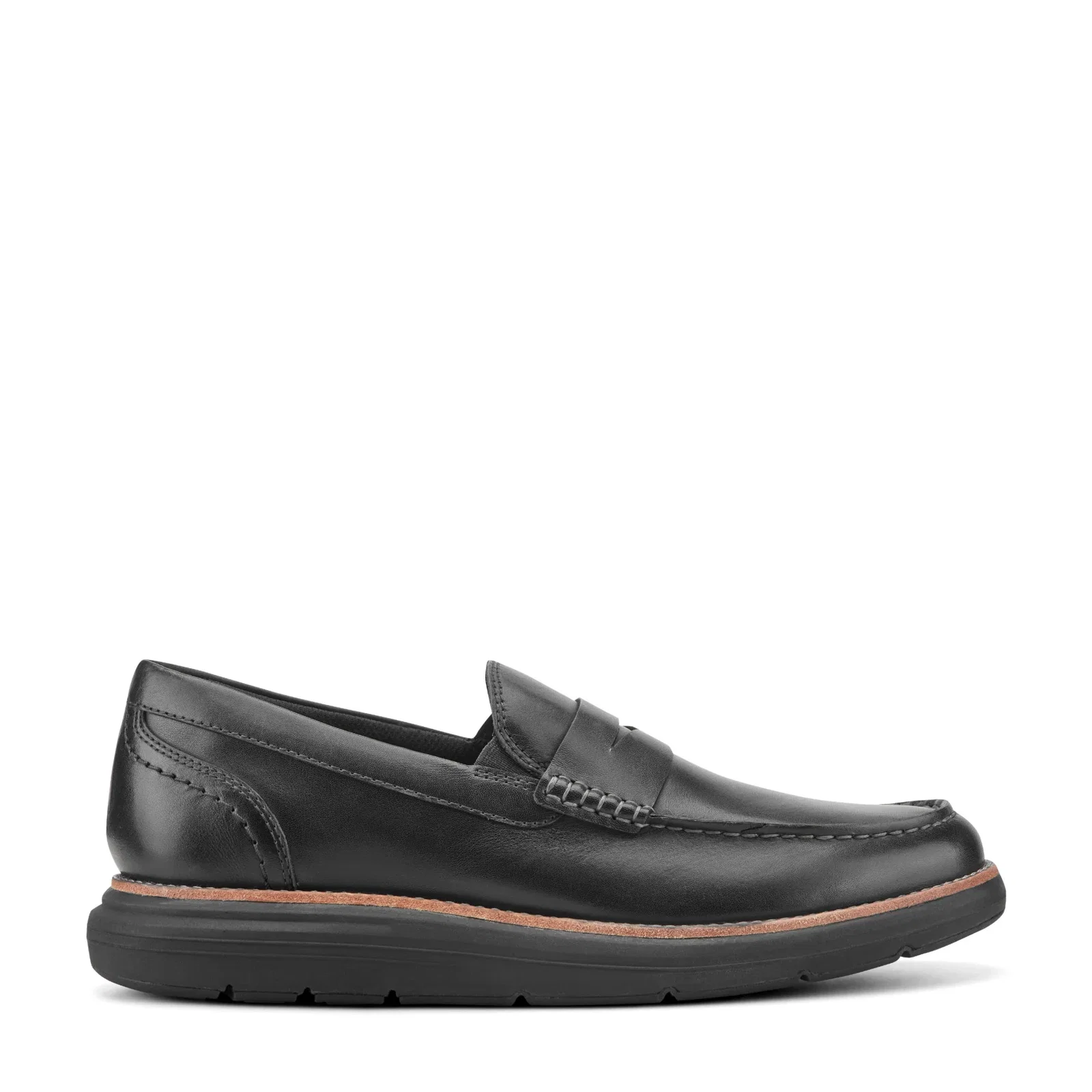 Image of Men's Total Motion Cadwyn Loafers
