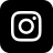 Notre compte Instagram