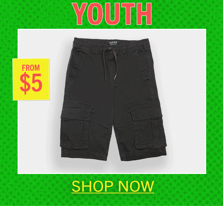 40-50% off Fleece 