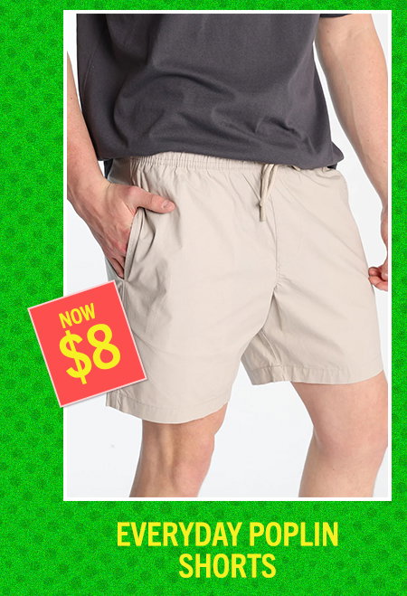 40-50% off Fleece 