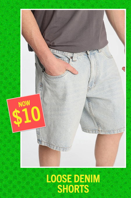 40-50% off Fleece 