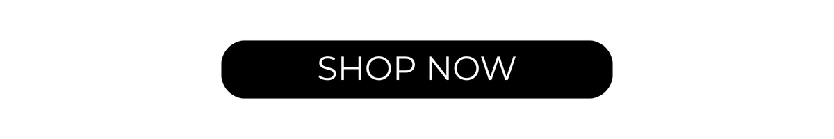 Fragrance of the week - Givenchy L' Interdit Rouge EDP 80ml - SHOP NOW