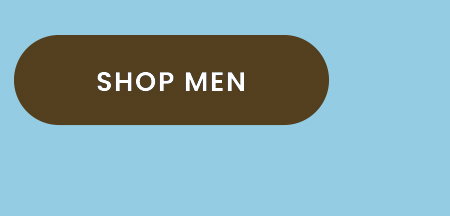 Mens shorts 50% off 