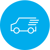 Free Shipping