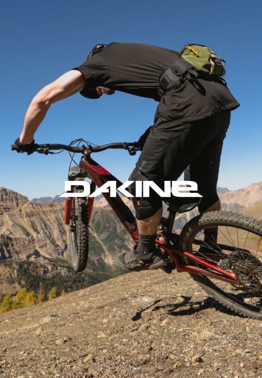 Dakine