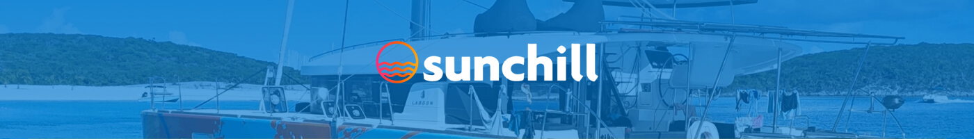 Sunchill Logo