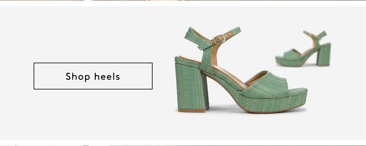 Shop Heels