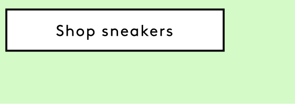 Shop Sneakers