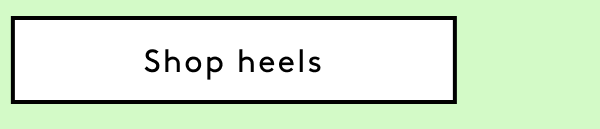 Shop Heels