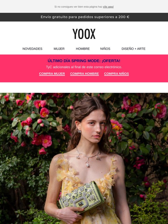 Accesorios para looks de ceremonia >