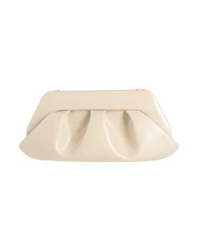 brand_04