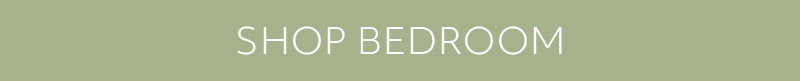 SHOP BEDROOM 